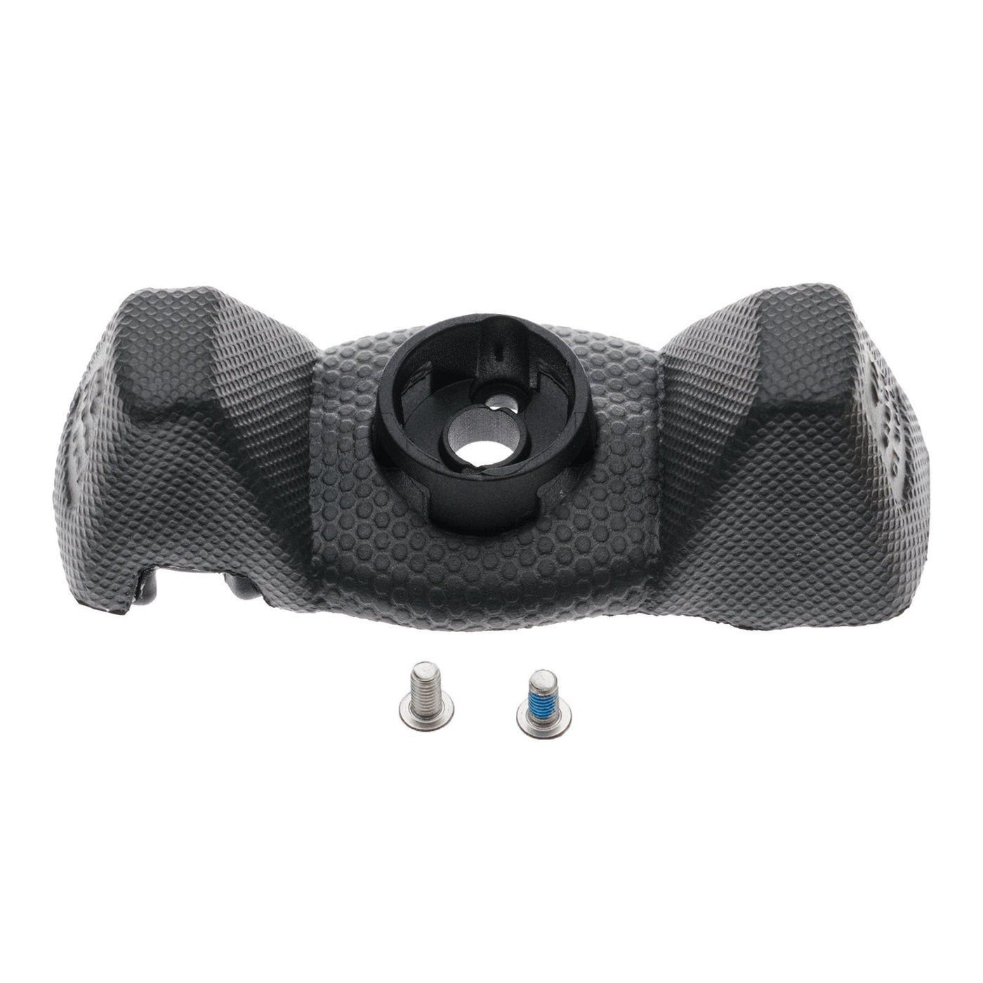 DUOTONE Winder + screws Click Bar (SS17-onw) 2024-Duotone Kiteboarding-OneSize-dark grey-44210-8184-9008415989416-Surf-store.com