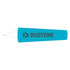 DUOTONE Windsock 2024-Duotone Kiteboarding-200-petrol-44900-8529-9008415854202-Surf-store.com