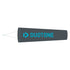 DUOTONE Windsock 2024-Duotone Kiteboarding-200-dark grey-44900-8529-9008415858415-Surf-store.com