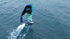 Rig-Paket Eagle One
