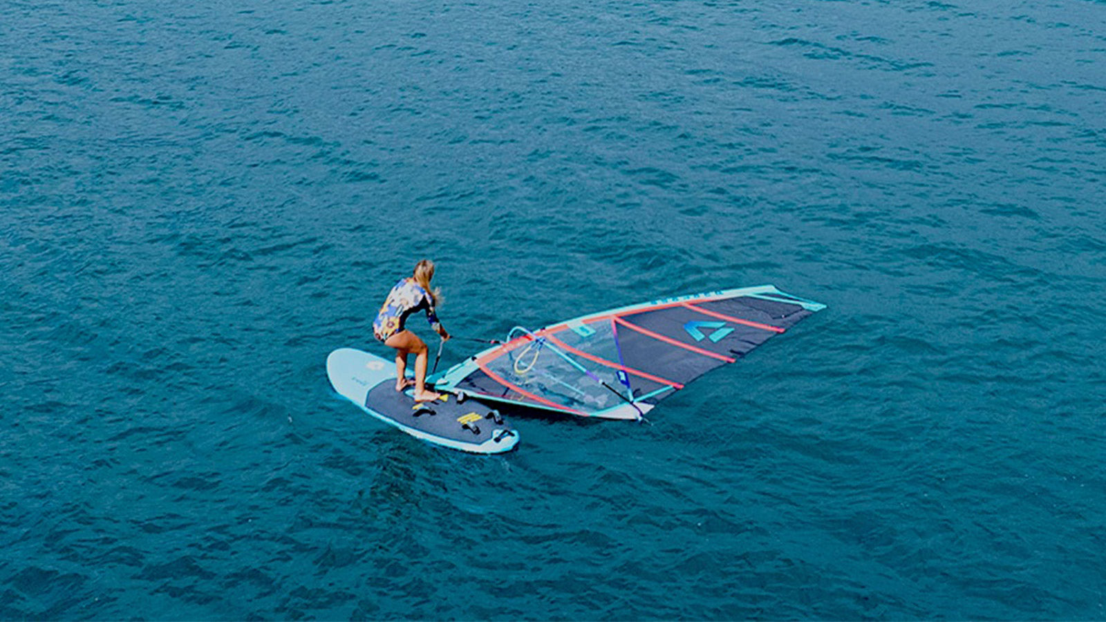 Rig-Paket Eagle One
