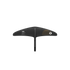 DUOTONE Wing Set Aero Carve 2.0 D/LAB 2024-Duotone Foilwing-500/165-42240-3829-9010583192826-Surf-store.com