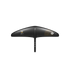 DUOTONE Wing Set Aero Carve 2.0 D/LAB 2024-Duotone Foilwing-500/165-42240-3829-9010583192826-Surf-store.com