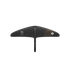 DUOTONE Wing Set Aero Carve 2.0 D/LAB 2024-Duotone Foilwing-500/165-42240-3829-9010583192826-Surf-store.com