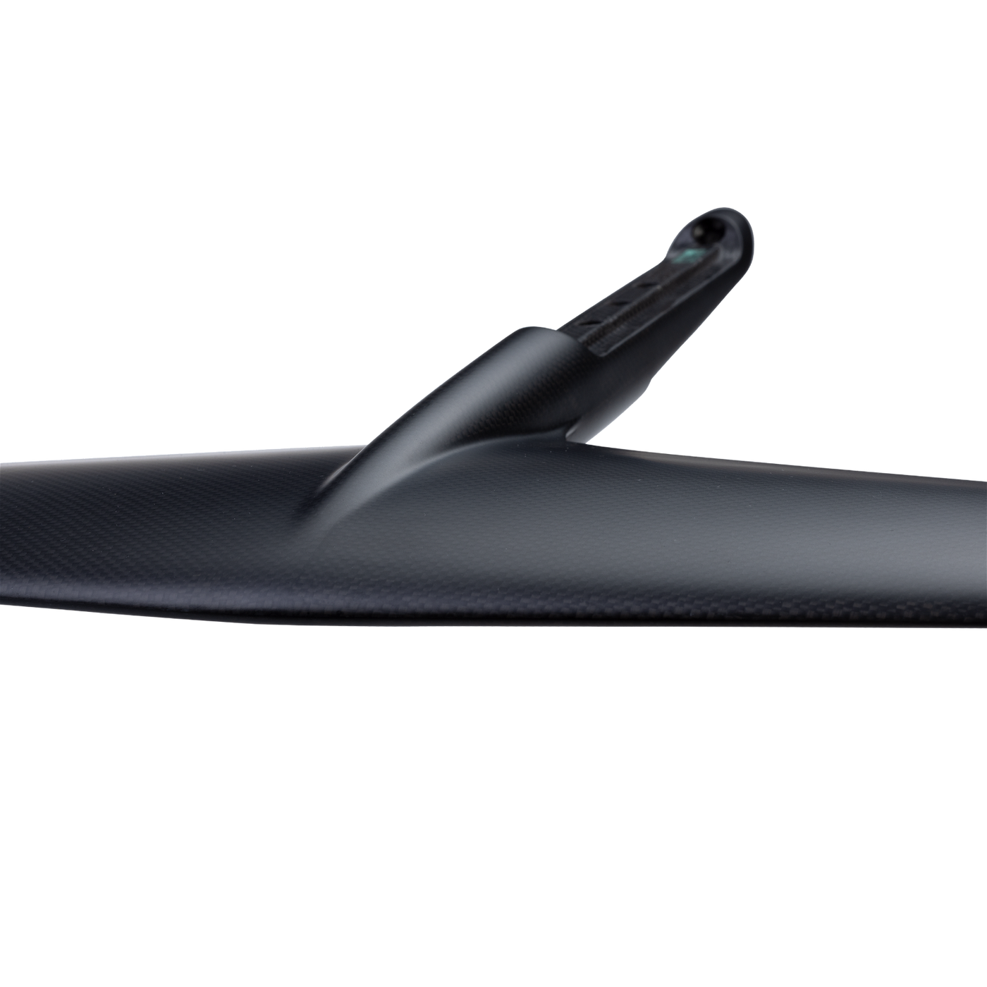 DUOTONE Wing Set Aero Carve 2.0 D/LAB 2024-Duotone Foilwing-500/165-42240-3829-9010583192826-Surf-store.com