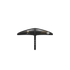 DUOTONE Wing Set Aero Carve 2.0 D/LAB 2024-Duotone Foilwing-500/165-42240-3829-9010583192826-Surf-store.com