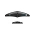 DUOTONE Wing Set Aero Carve 2.0 SLS 2024-Duotone Foilwing-850/180-Black-42240-3702-9010583188249-Surf-store.com