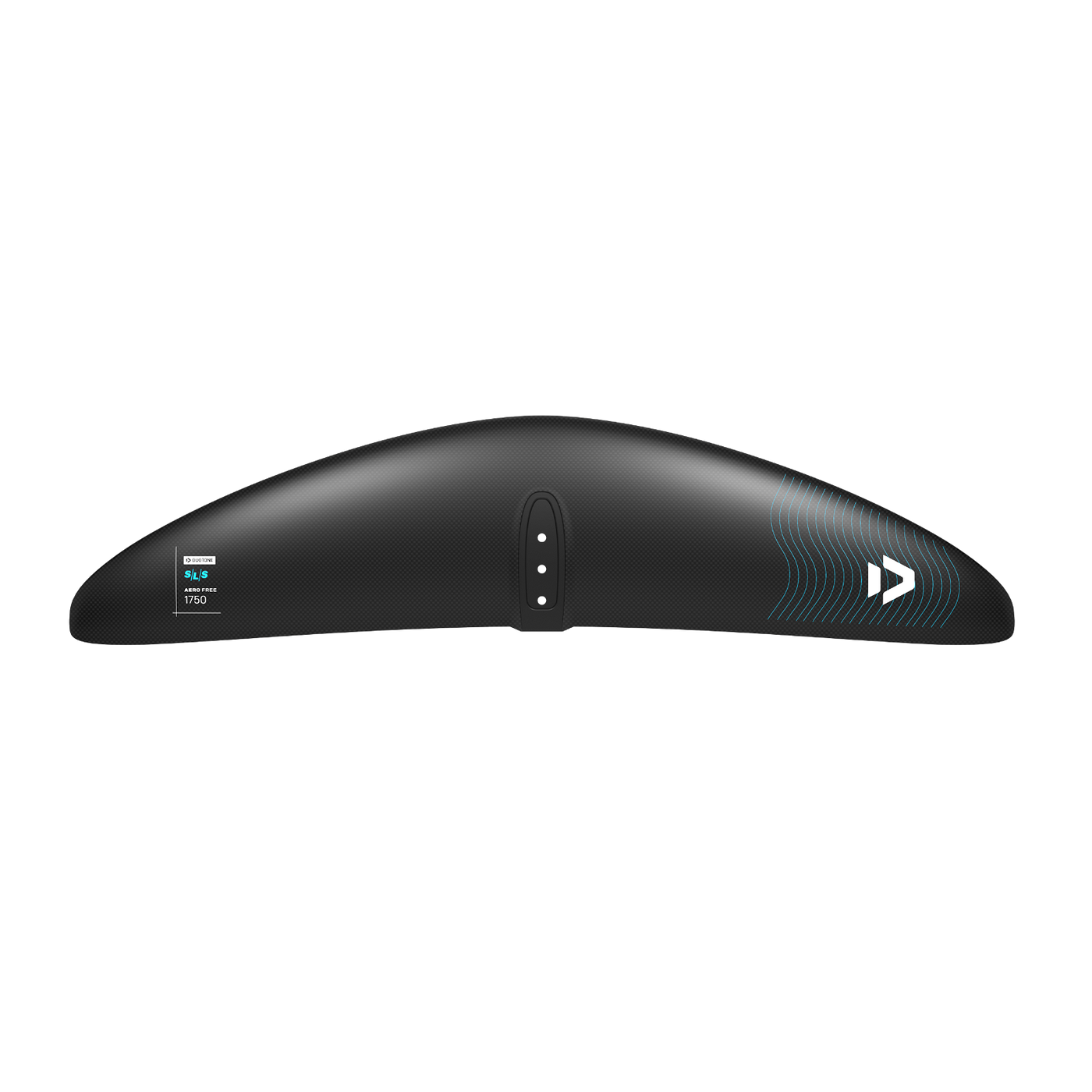 DUOTONE Wing Set Aero Free SLS 2024-Duotone Foilwing-800/216-42240-3703-9010583188300-Surf-store.com