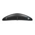 DUOTONE Wing Set Aero Free SLS 2024-Duotone Foilwing-800/216-42240-3703-9010583188300-Surf-store.com