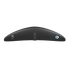 DUOTONE Wing Set Aero Free SLS 2024-Duotone Foilwing-800/216-42240-3703-9010583188300-Surf-store.com