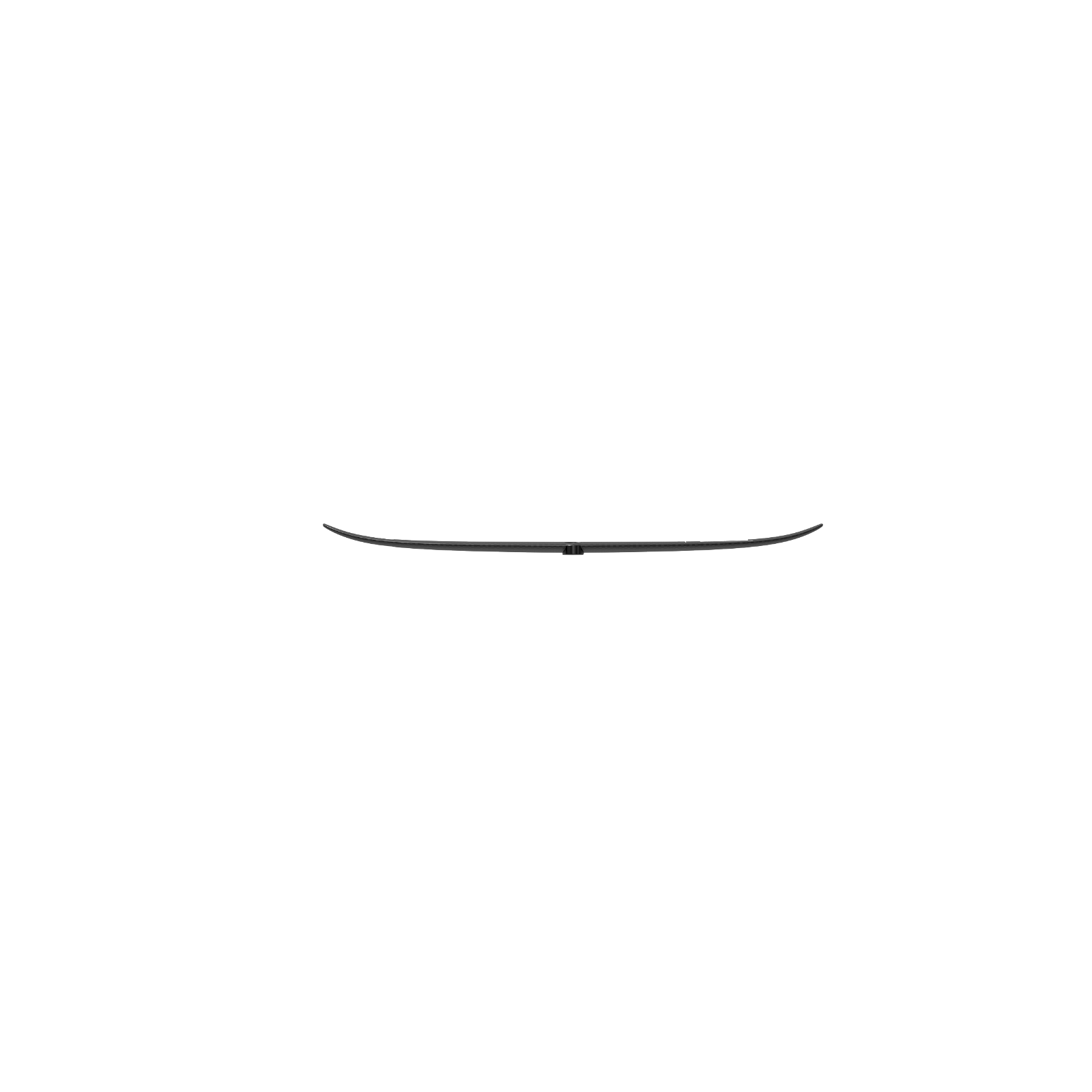 DUOTONE Wing Set Aero Free SLS 2024-Duotone Foilwing-800/216-42240-3703-9010583188300-Surf-store.com