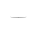 DUOTONE Wing Set Aero Free SLS 2024-Duotone Foilwing-800/216-42240-3703-9010583188300-Surf-store.com