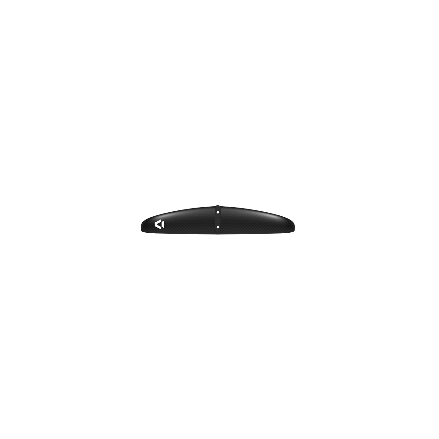 DUOTONE Wing Set Aero Free SLS 2024-Duotone Foilwing-800/216-42240-3703-9010583188300-Surf-store.com