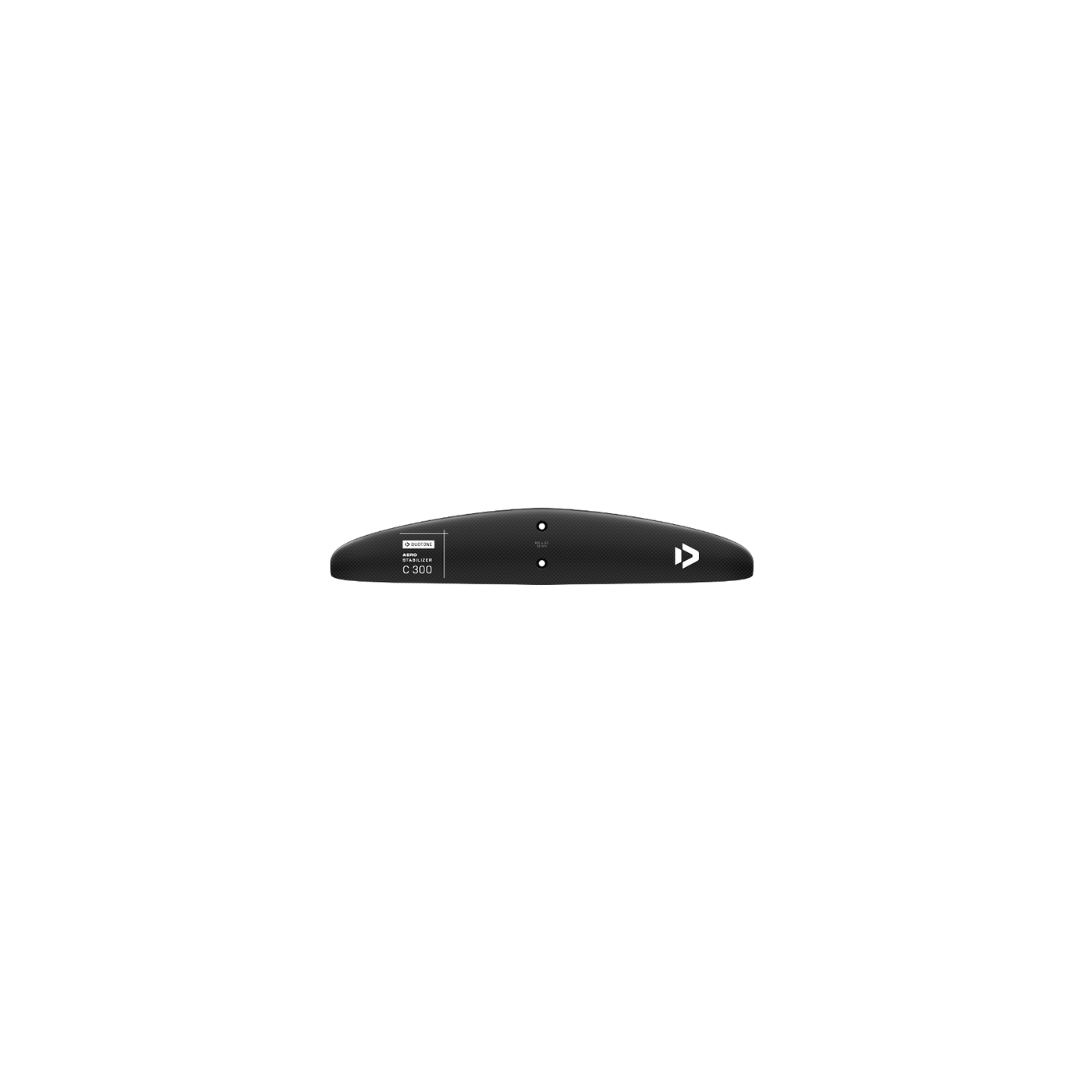 DUOTONE Wing Set Aero Free SLS 2024-Duotone Foilwing-800/216-42240-3703-9010583188300-Surf-store.com