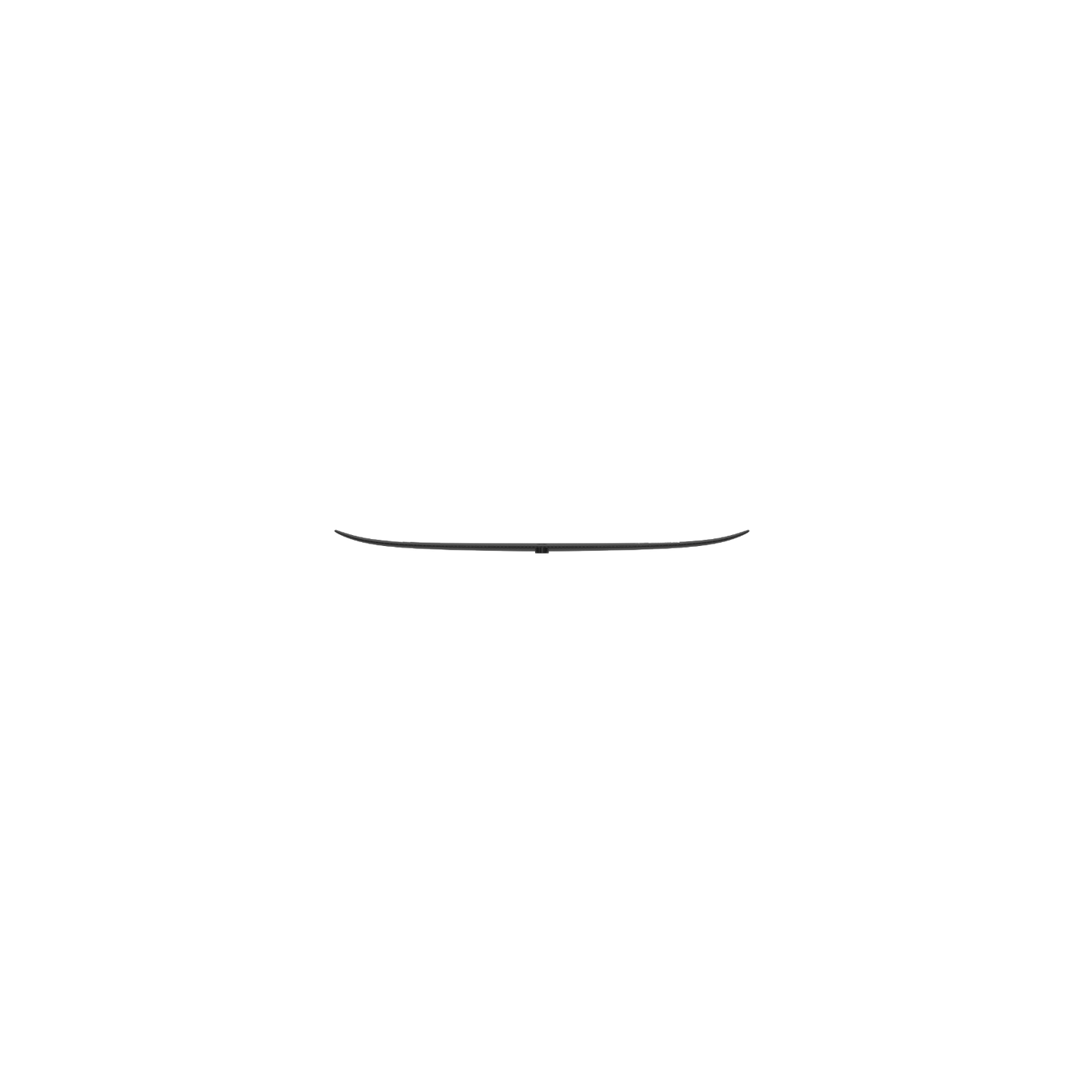 DUOTONE Wing Set Aero Free SLS 2024-Duotone Foilwing-800/216-42240-3703-9010583188300-Surf-store.com