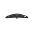 DUOTONE Wing Set Aero Free SLS 2024-Duotone Foilwing-800/216-42240-3703-9010583188300-Surf-store.com