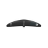 DUOTONE Wing Set Aero Free SLS 2024-Duotone Foilwing-800/216-42240-3703-9010583188300-Surf-store.com