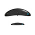 DUOTONE Wing Set Surf 2024-Duotone Kiteboarding-1500-Black-44220-3513-9010583067513-Surf-store.com