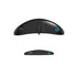 DUOTONE Wing Set Surf 2024-Duotone Kiteboarding-1250-Black-44220-3513-9010583067520-Surf-store.com