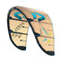 Duotone Rebel SLS 2026-Kites-Duotone Kiteboarding-06.0-Yellow-Surf-store.com