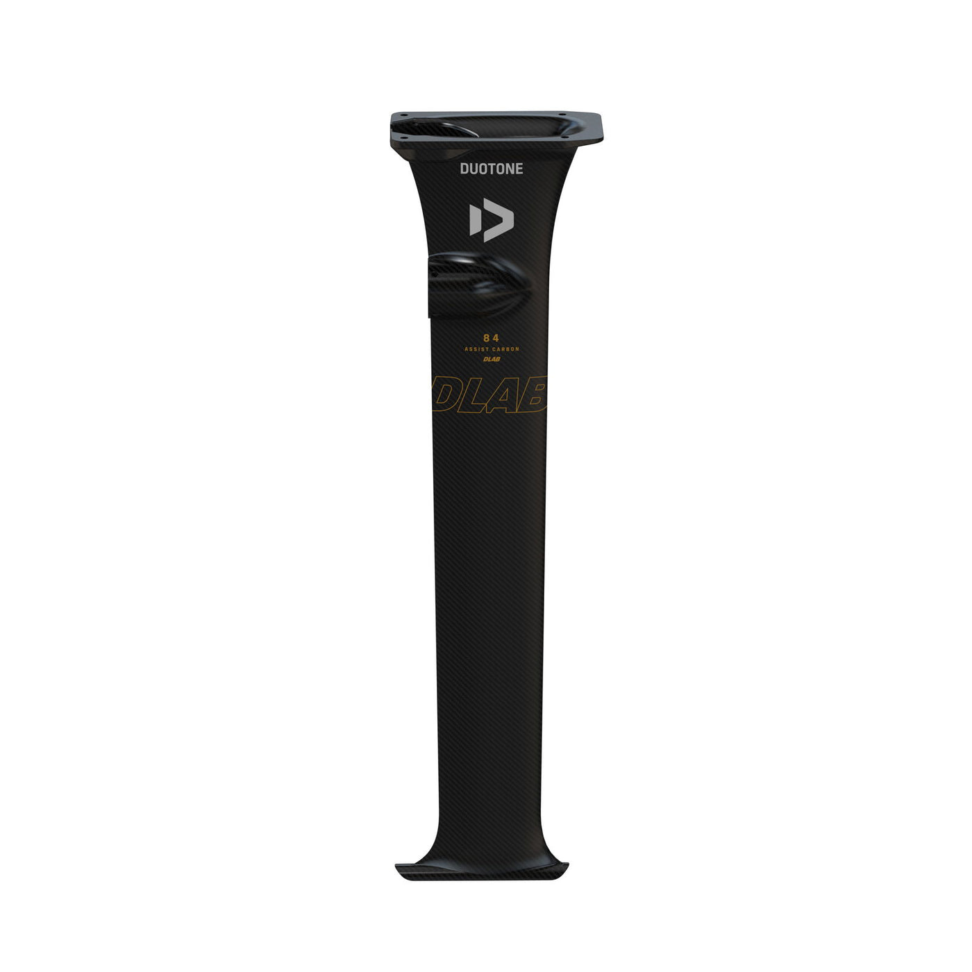 eMast D/LAB Only (w/o any electric parts)-Duotone Foiling & Electric-Surf-store.com
