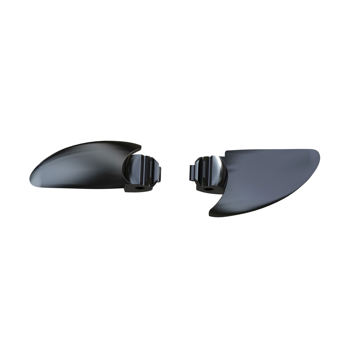 ePropeller Blade Power (2pcs)-Duotone Foiling & Electric-Surf-store.com