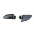 ePropeller Blade Power (2pcs)-Duotone Foiling & Electric-Surf-store.com