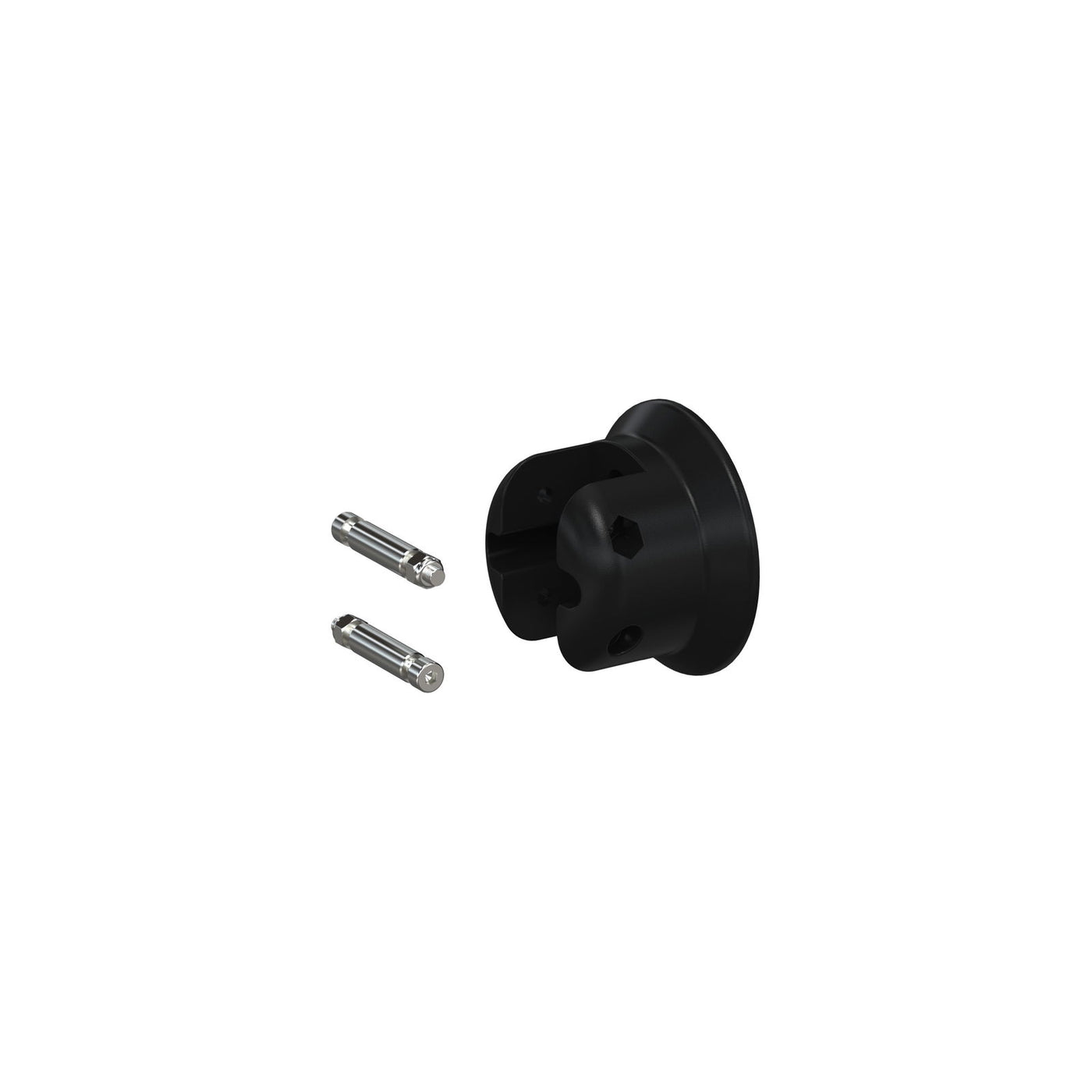 ePropeller Blades Mount-Duotone Foiling & Electric-Surf-store.com
