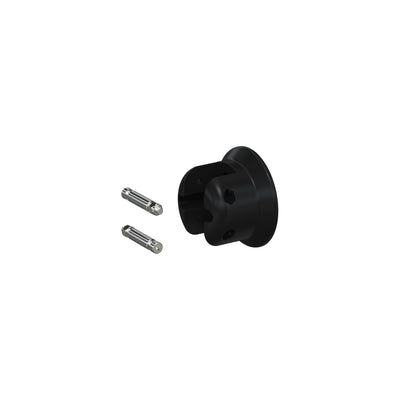 ePropeller Blades Mount-Duotone Foiling & Electric-Surf-store.com
