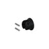ePropeller Blades Mount-Duotone Foiling & Electric-Surf-store.com