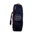NOBILE Nobile Master Travelbag-KITEBOARD-NOBILE-146 cm x 45 cm-Black-Surf-store.com