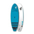 FANATIC AllWave 2022-Fanatic SUP-8'8"-Black-13200-1102-9008415919475-Surf-store.com