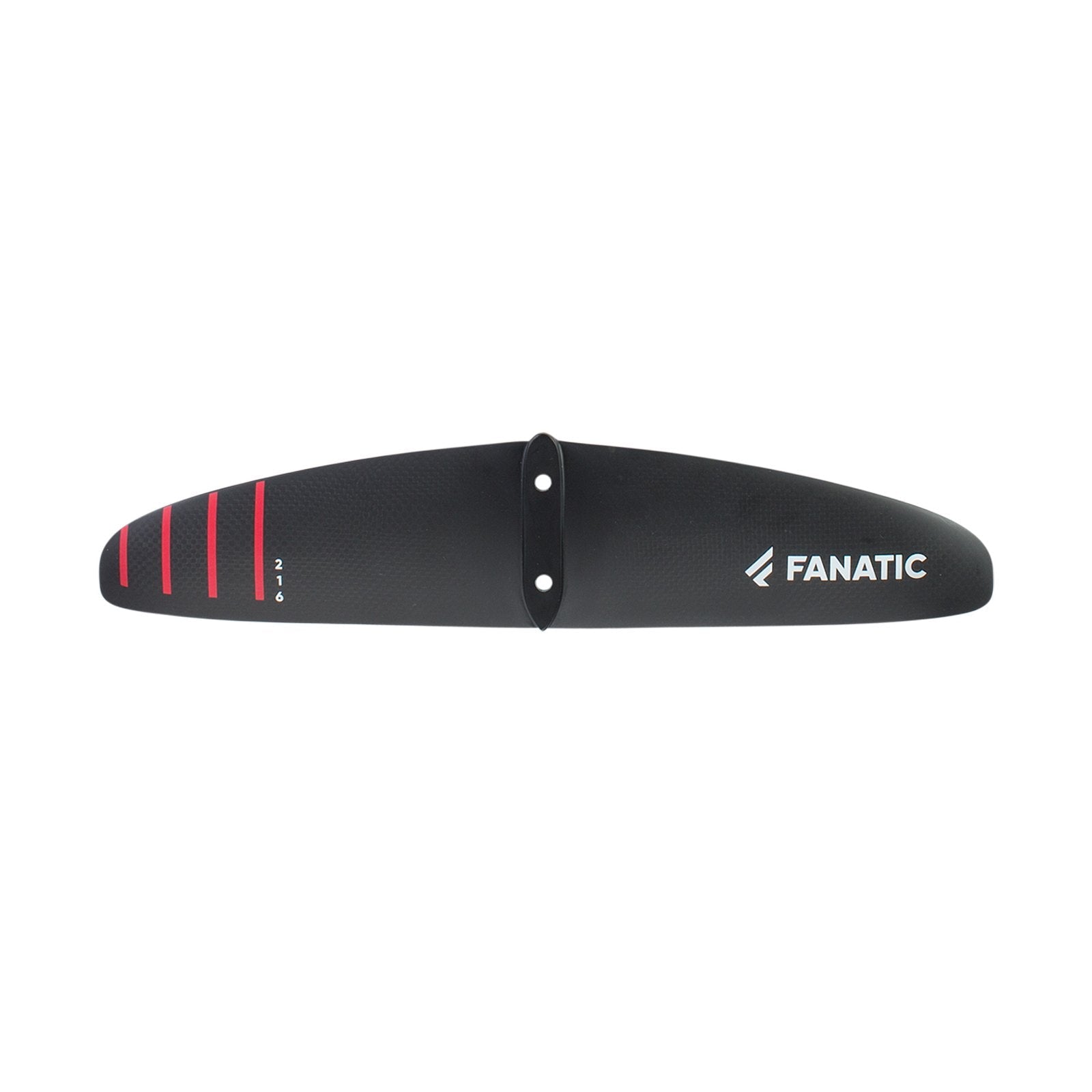 FANATIC Back Wing 2023-Fanatic X-216-A-32220-3804-9010583124247-Surf-store.com