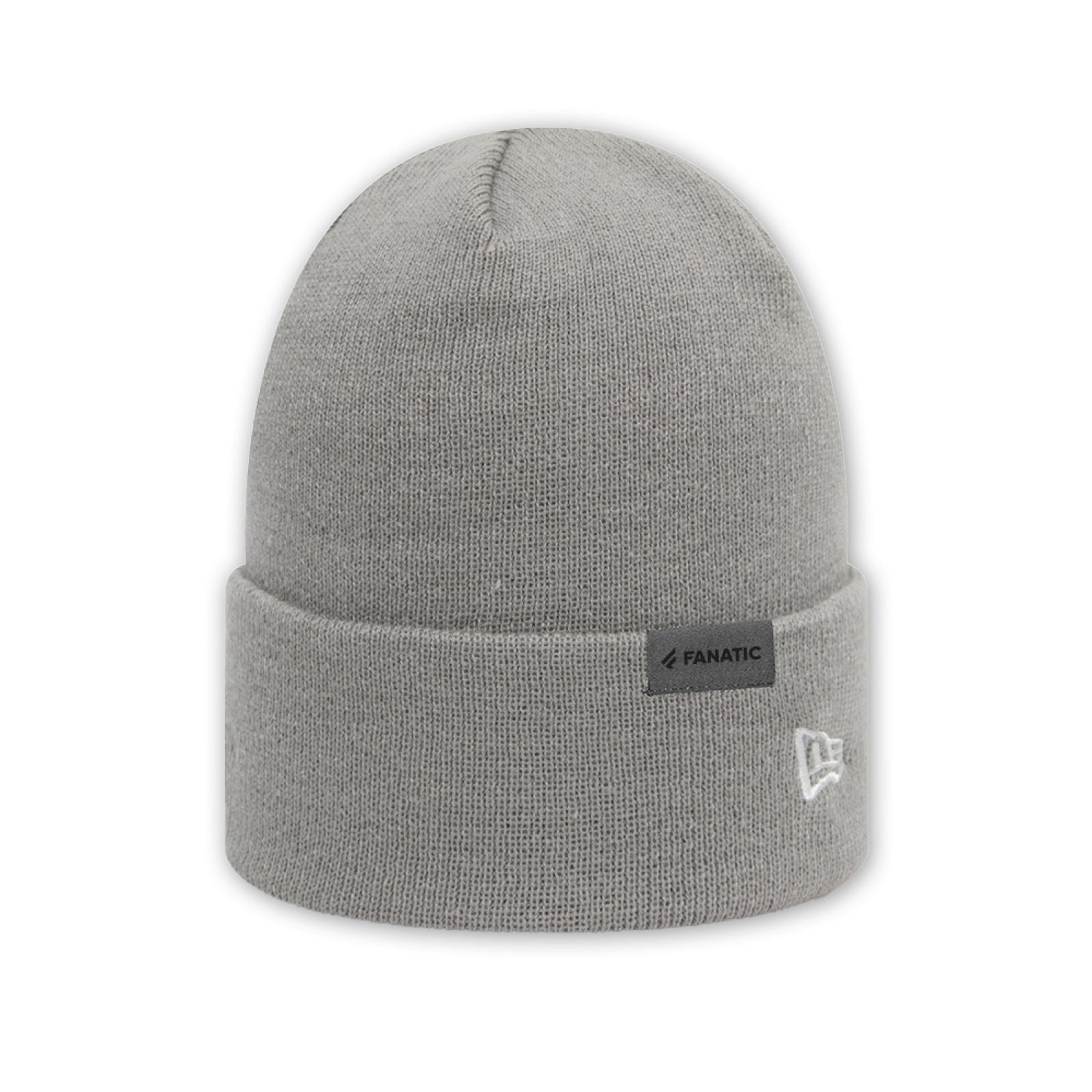 FANATIC Beanie 2022-Fanatic Windsurfing-one size-light-grey-13210-5814-9010583042954-Surf-store.com