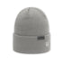 FANATIC Beanie 2022-Fanatic Windsurfing-one size-light-grey-13210-5814-9010583042954-Surf-store.com