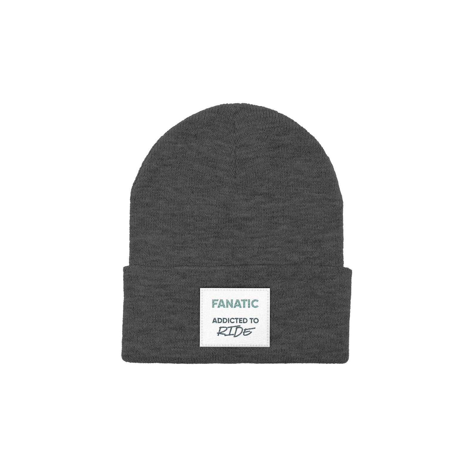 FANATIC Beanie 2023-Fanatic Windsurfing-OneSize-gray-34230-5815-9010583137988-Surf-store.com