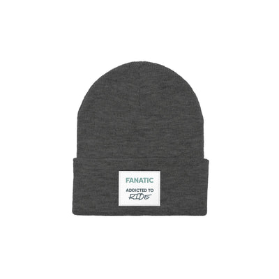 FANATIC Beanie 2023-Fanatic Windsurfing-OneSize-gray-34230-5815-9010583137988-Surf-store.com
