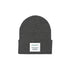 FANATIC Beanie 2023-Fanatic Windsurfing-OneSize-gray-34230-5815-9010583137988-Surf-store.com