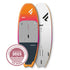 FANATIC Bee 2024-Fanatic SUP-7'8"-Black-33230-1116-9010583140568-Surf-store.com