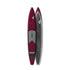 FANATIC Blitz Carbon 2024-Fanatic SUP-14'0x25.5"-Black-13220-1120-9010583043623-Surf-store.com