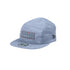 FANATIC Cap Camper Fanatic 2023-Fanatic Windsurfing-OneSize-204 light-grey-34230-5810-9010583137964-Surf-store.com