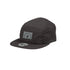 FANATIC Cap Camper Fanatic 2023-Fanatic Windsurfing-OneSize-241 dark-grey-34230-5810-9010583137971-Surf-store.com