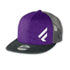 FANATIC Cap F 2022-Fanatic Windsurfing-S-M-purple-13220-5814-9010583049663-Surf-store.com