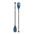 FANATIC Carbon 35 Slim Adjustable 2023-Fanatic SUP-7.3"-C57:blue-33230-1338-9010583141312-Surf-store.com