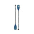 FANATIC Carbon 35 Slim Adjustable 3-Piece 2024-Fanatic SUP-7.3"-C57:blue-33230-1339-9010583141329-Surf-store.com