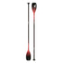 FANATIC Carbon 80 2023-Fanatic SUP-6.9"-C55:black/red-33230-1302-9010583141206-Surf-store.com