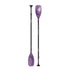 FANATIC Diamond 35 Slim Adjustable 2024-Fanatic SUP-6.9"-C58:aubergine-33230-1342-9010583141381-Surf-store.com