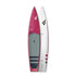 FANATIC Diamond Touring 2022-Fanatic SUP-12'6"x28.5"-Black-13200-1115-9008415919796-Surf-store.com