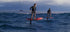 FANATIC Downwinder 2023-Fanatic SUP-5'10"-32230-3606-9010583133072-Surf-store.com