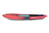 FANATIC Downwinder 2023-Fanatic SUP-5'10"-32230-3606-9010583133072-Surf-store.com